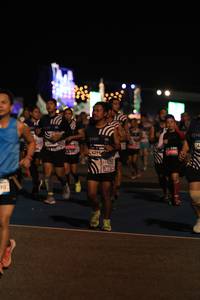 BIB: 
                            <button type="button" onclick="openModal(24211209)" class="btn btn-primary btn-sm float-right btn-popup" data-toggle="modal" data-target=".modal-high-quality">
                        <i class="fas fa-shopping-cart"></i> Add to Cart
                    </button>
                                            <button type="button" onclick="isThisMe(24211209, true)" class="btn btn-success btn-sm float-right btn-popup btn-isme hidden" data-toggle="tooltip" data-placement="bottom" title="นี่คือรูปของคุณใช่ไหม คลิกที่นี่เพื่อเอาเข้าอัลบั้ม">
                        <i class="fas fa-plus"></i> Add to album
                    </button>
                    <button type="button" onclick="isThisMe(24211209, false)" class="btn btn-warning btn-sm float-right btn-popup btn-isnotme hidden">
                        <i class="fas fa-ban"></i> Remove from album
                    </button>